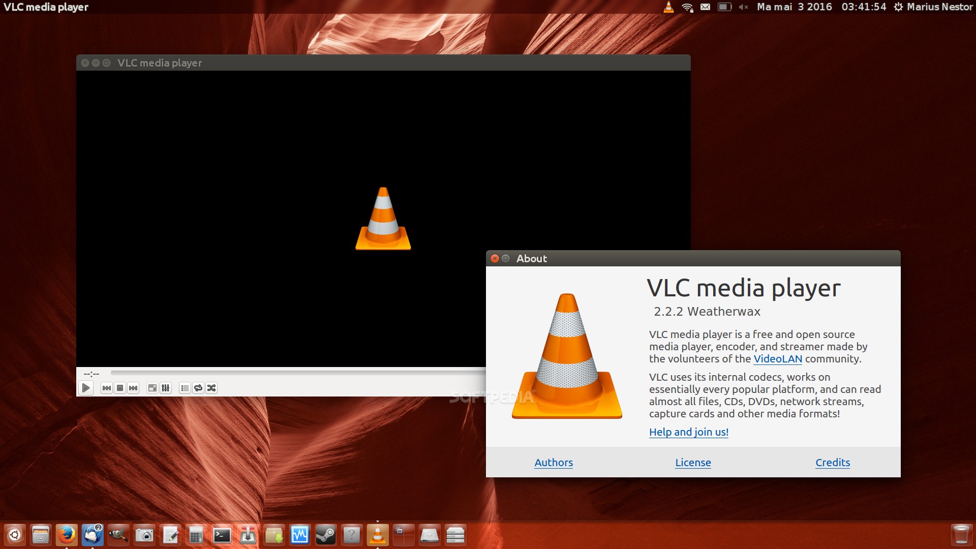 Vlc For Mac Support